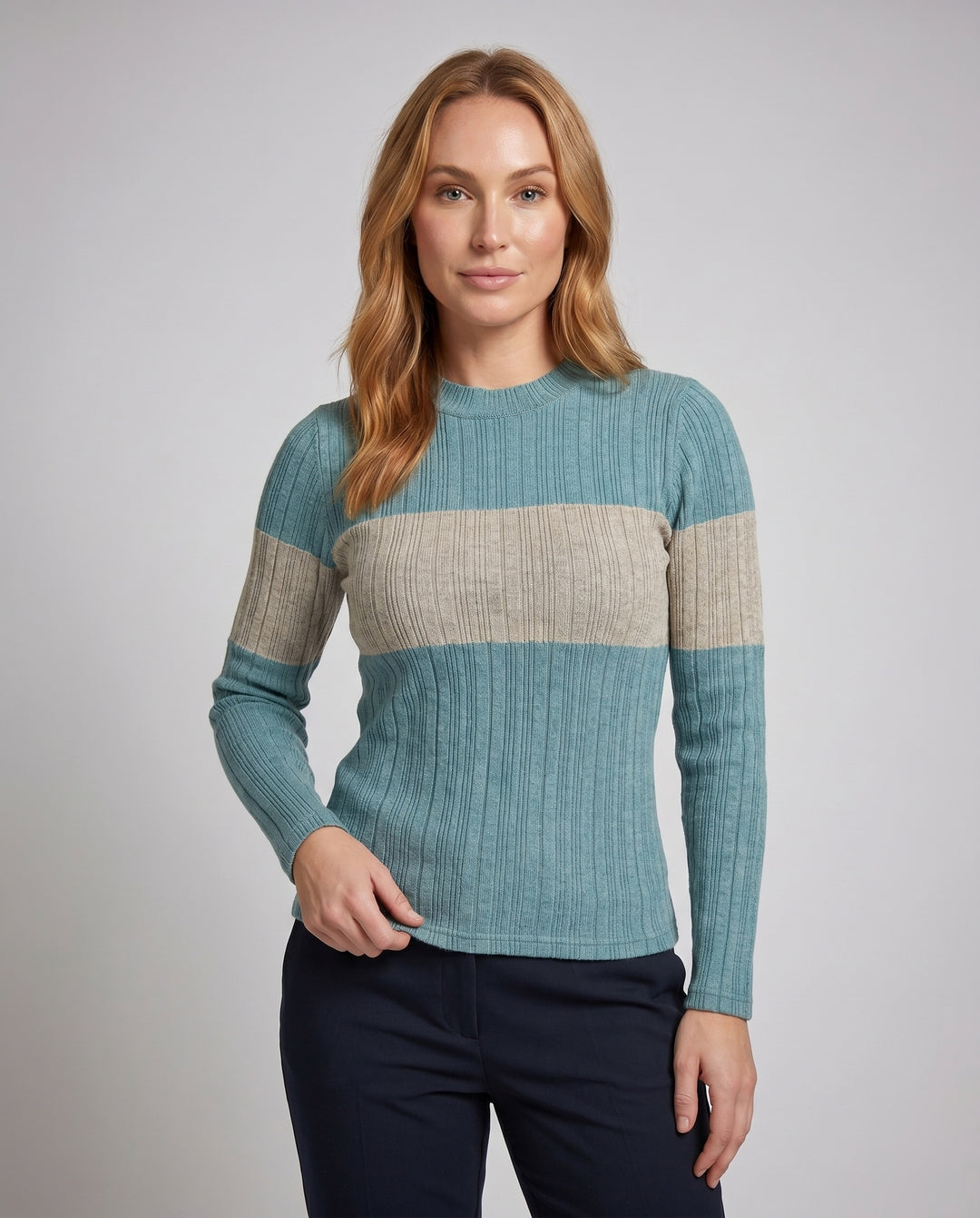Product 15625024536906 - upper_body