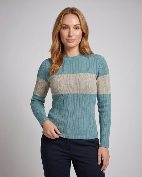 Product 15625024536906 - upper_body