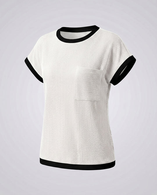 Product 15625024635210 - product_only