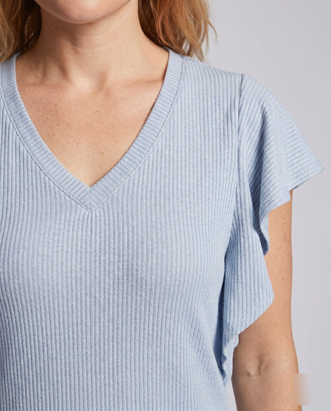 Product 15625024700746 - close_up_detail