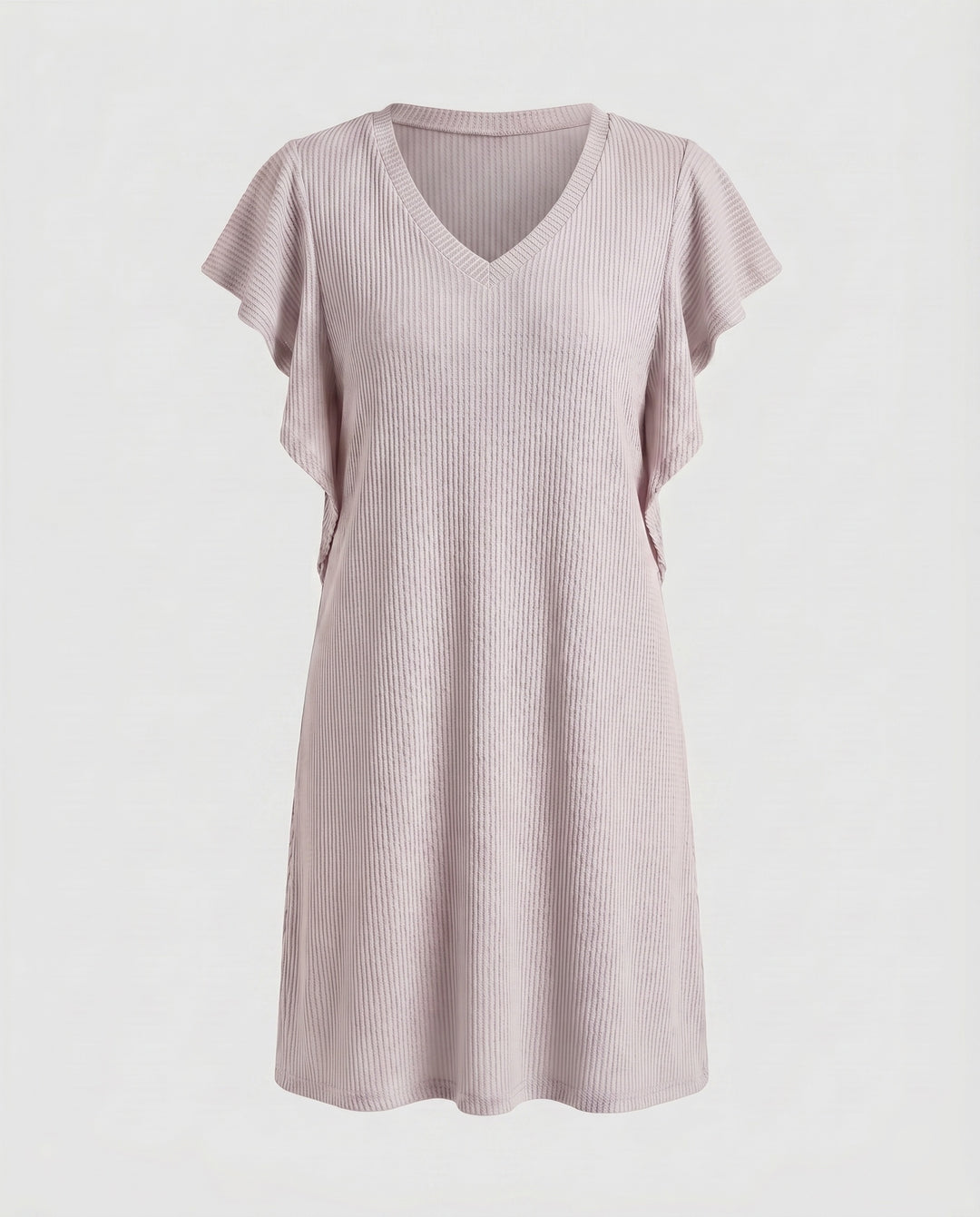 Product 15625024700746 - product_only