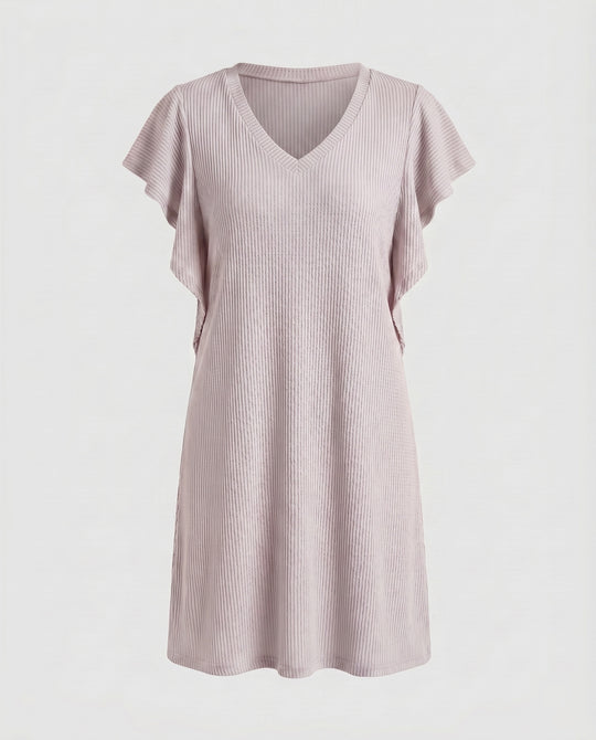 Product 15625024700746 - product_only
