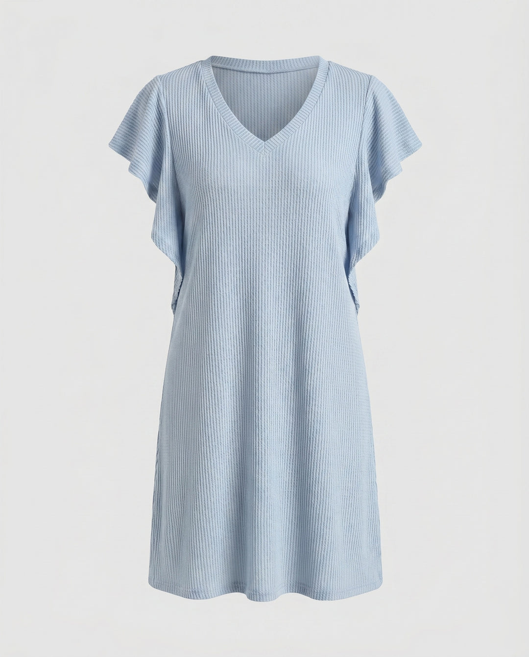 Product 15625024700746 - product_only