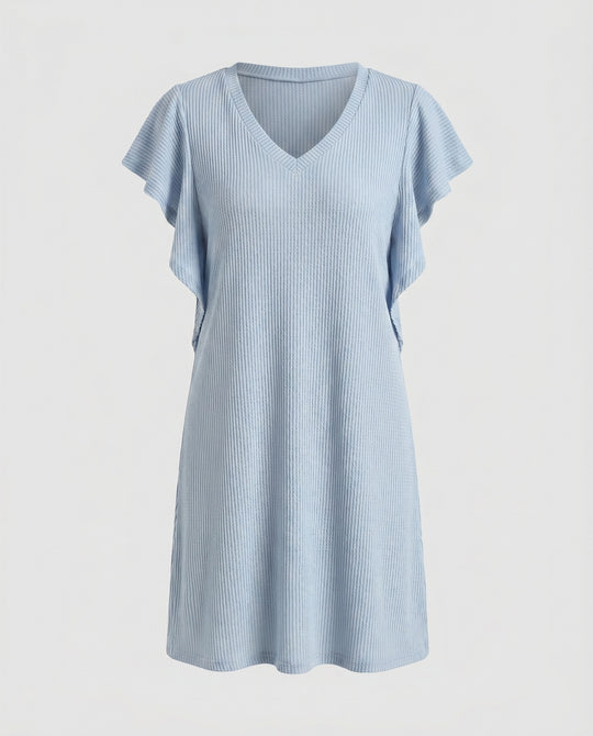 Product 15625024700746 - product_only