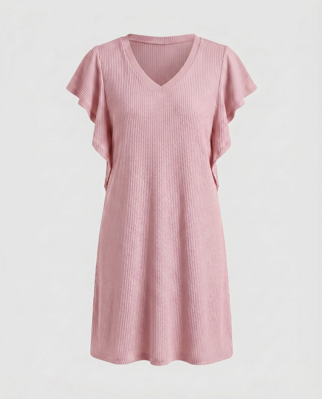 Product 15625024700746 - product_only
