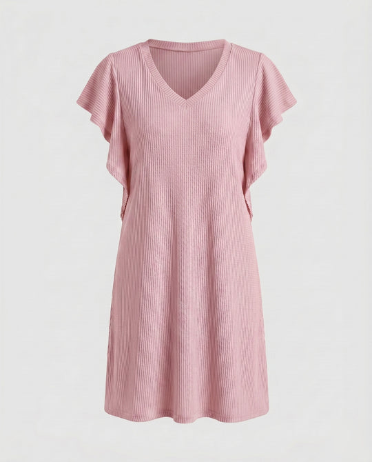 Product 15625024700746 - product_only