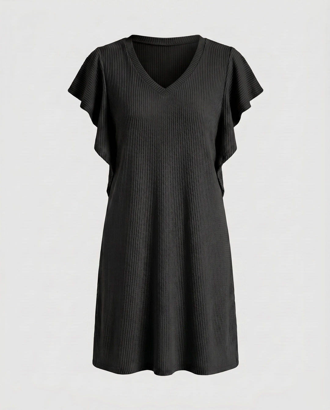 Product 15625024700746 - product_only