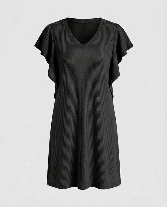 Product 15625024700746 - product_only