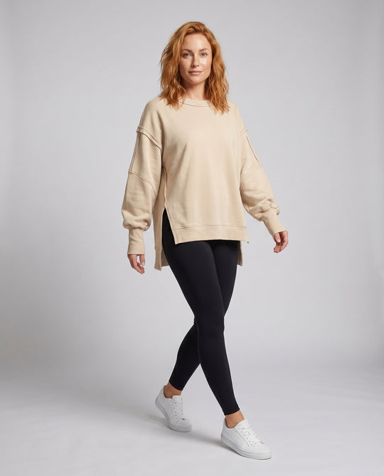 Product 15625024799050 - full_body_front