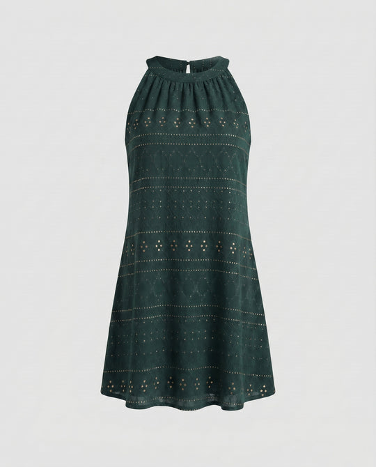 Product 15625024864586 - product_only