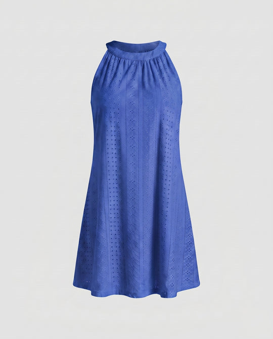 Product 15625024864586 - product_only