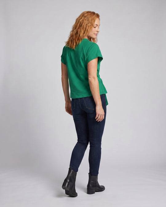 Product 15625025061194 - back_view