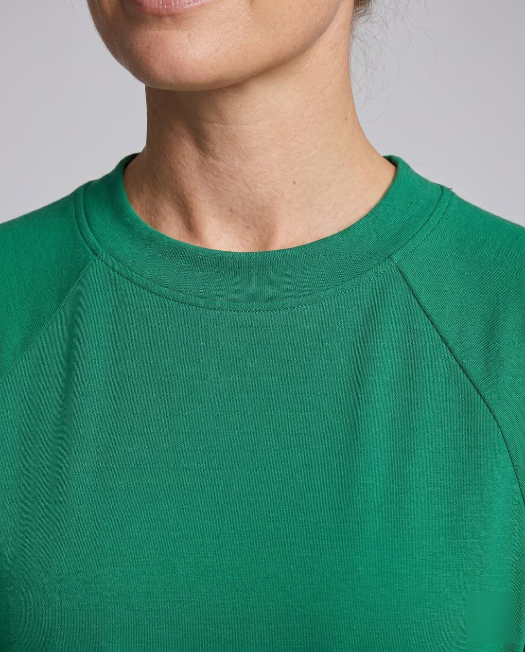 Product 15625025061194 - close_up_detail