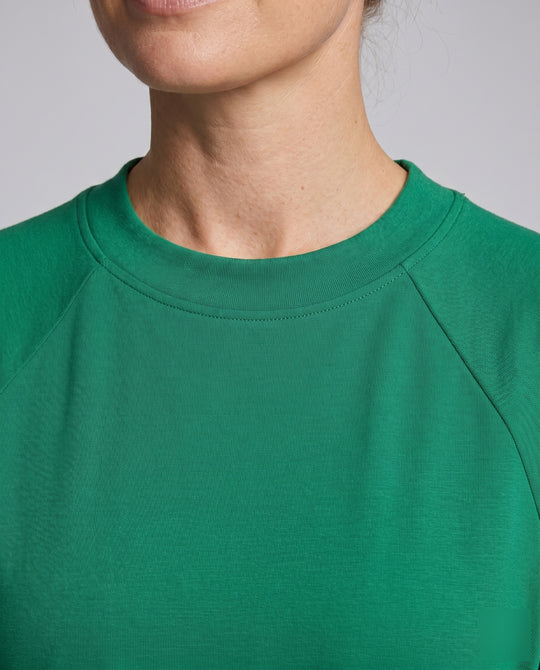Product 15625025061194 - close_up_detail