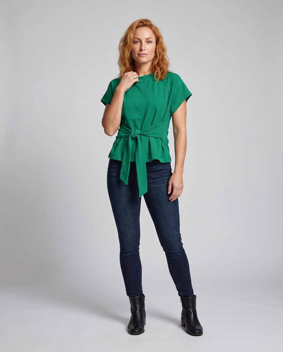 Product 15625025061194 - full_body_front
