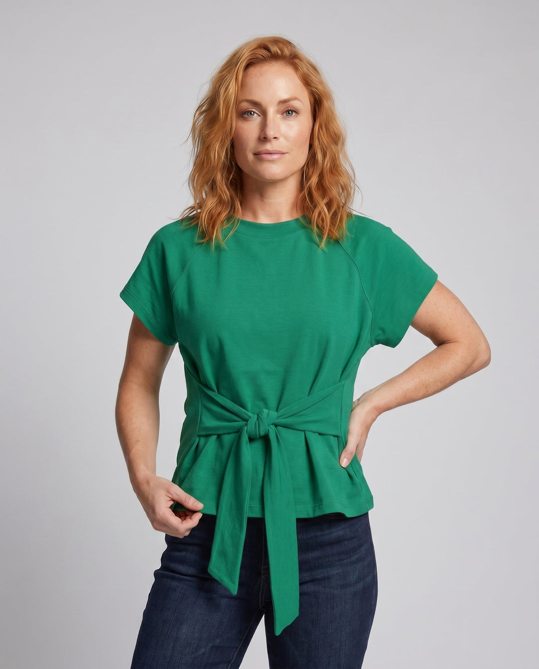 Product 15625025061194 - upper_body