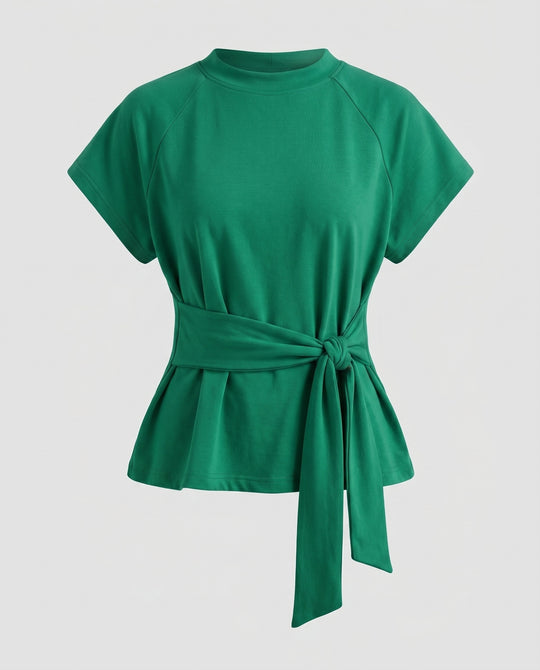 Product 15625025061194 - product_only