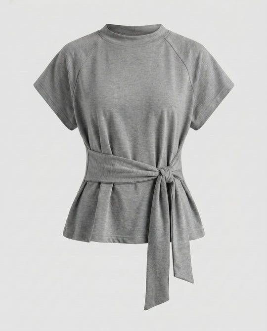 Product 15625025061194 - product_only