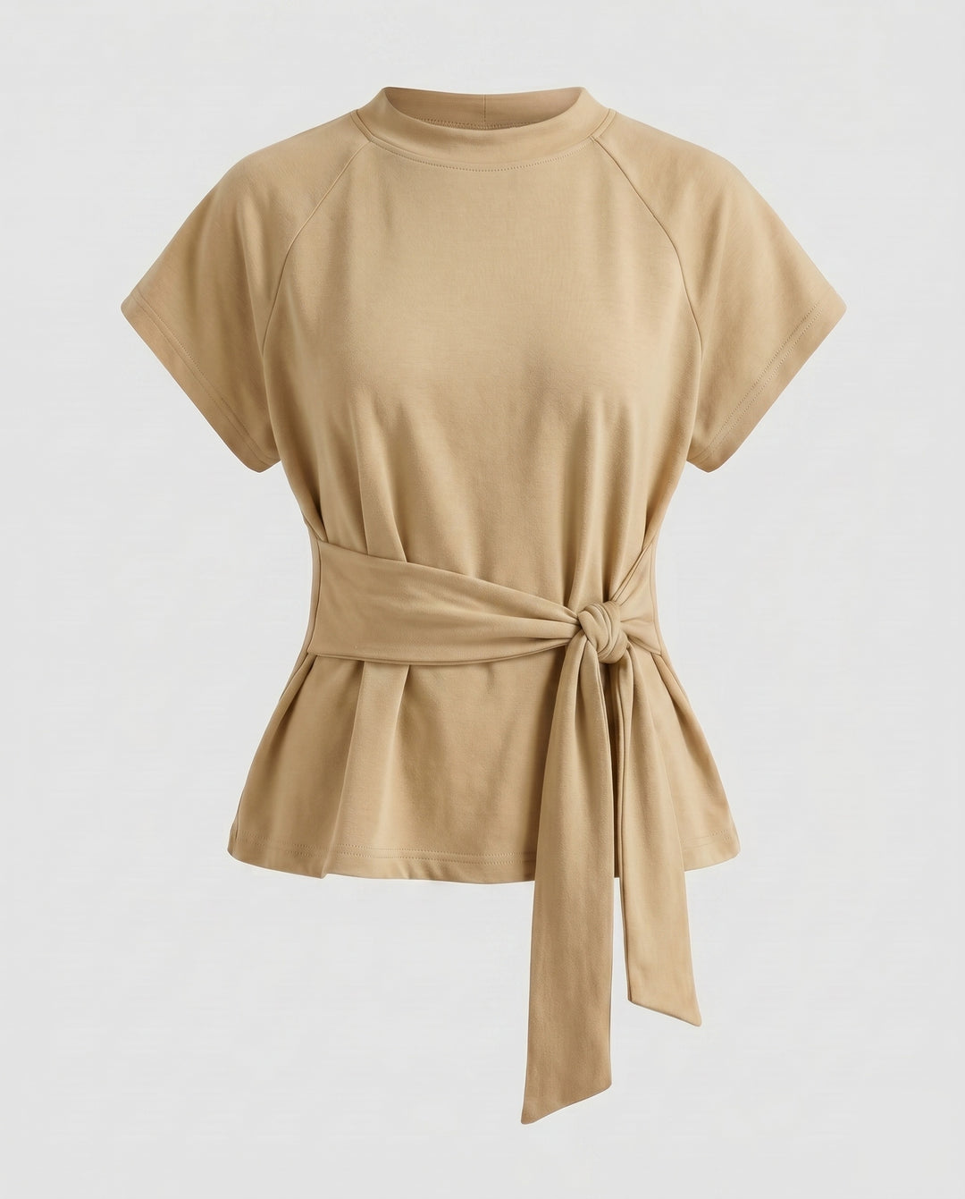 Product 15625025061194 - product_only