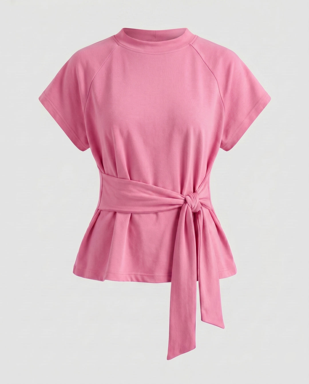 Product 15625025061194 - product_only