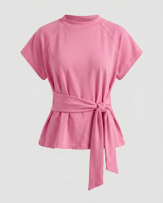 Product 15625025061194 - product_only