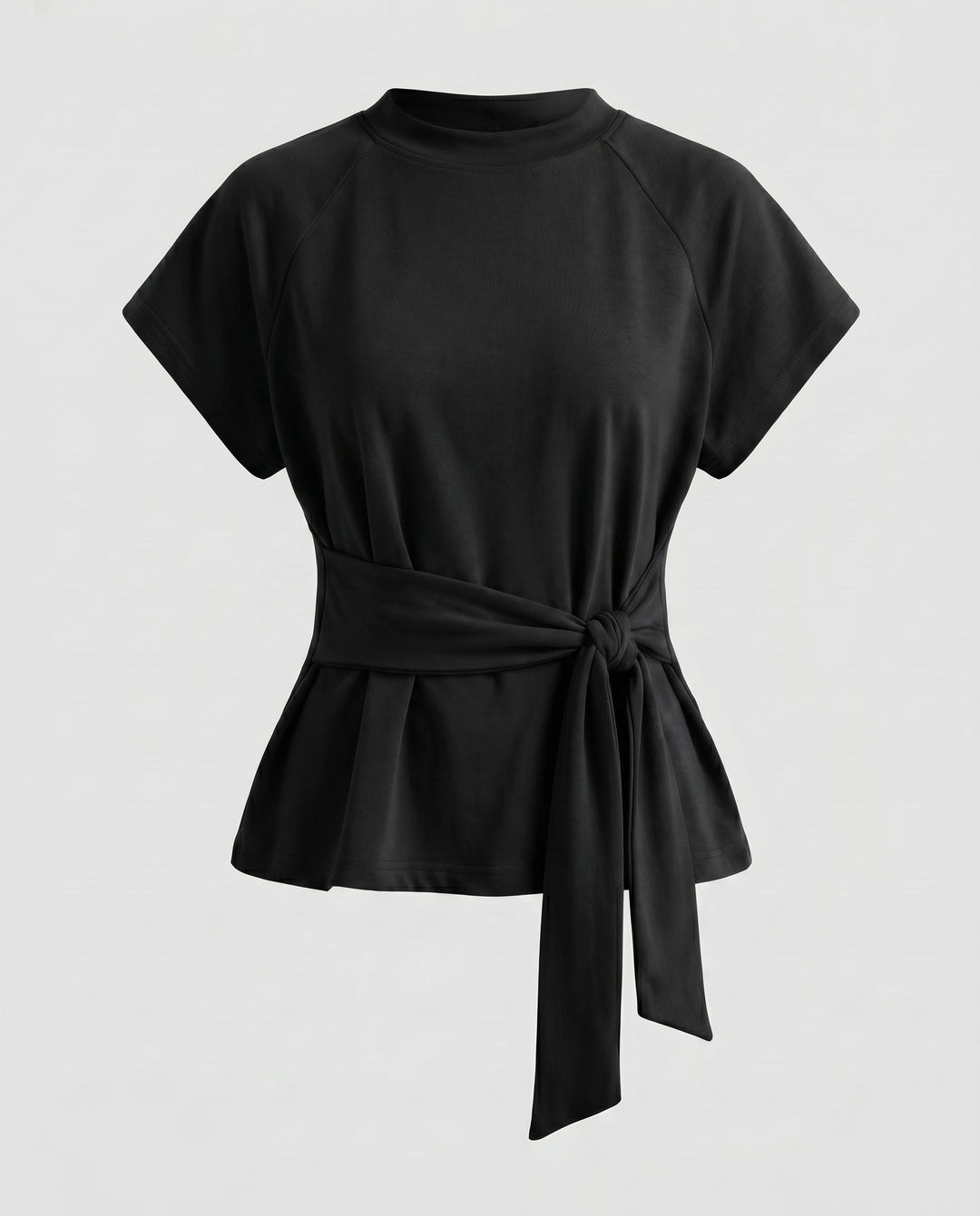 Product 15625025061194 - product_only
