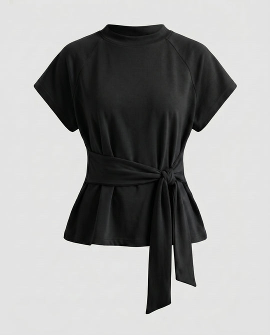Product 15625025061194 - product_only