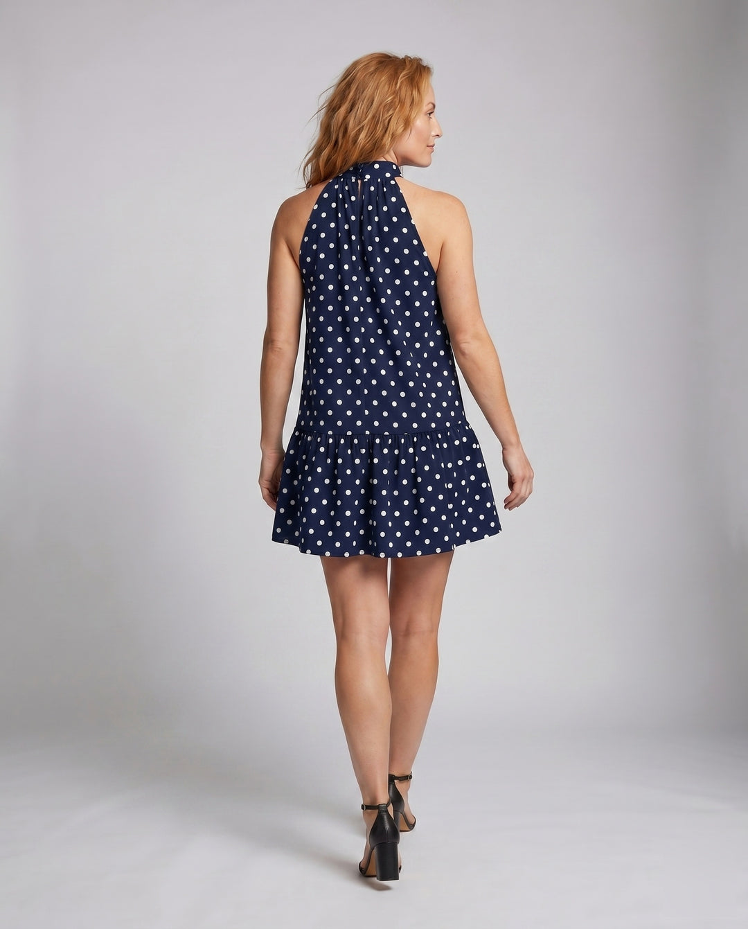 Product 15625025257802 - back_view