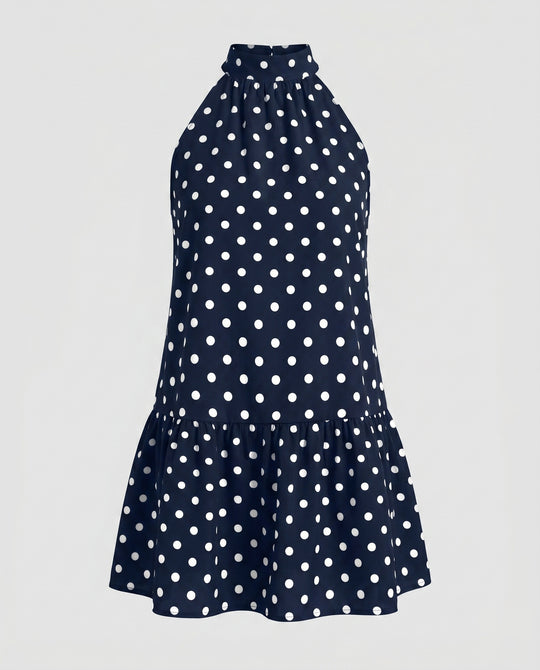 Product 15625025257802 - product_only