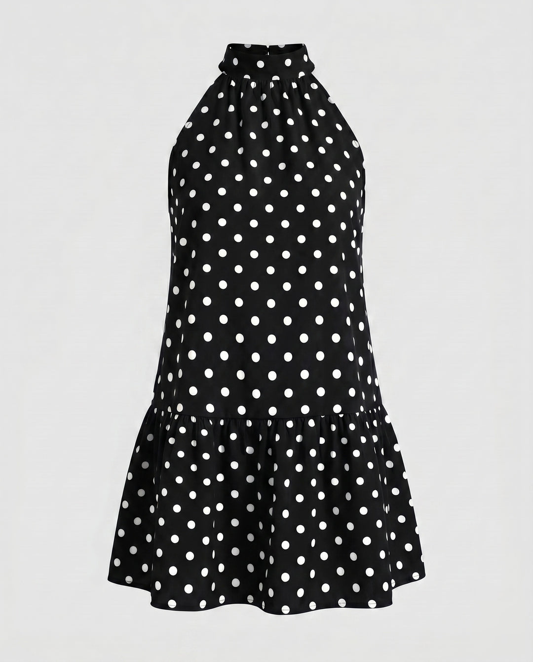 Product 15625025257802 - product_only