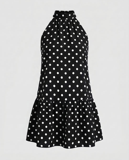 Product 15625025257802 - product_only