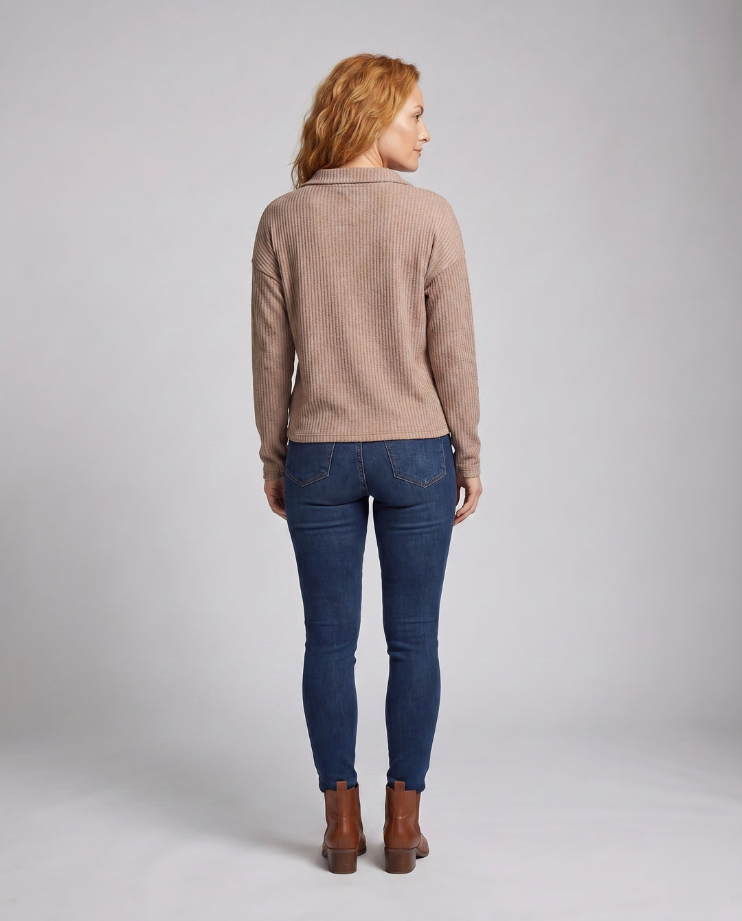 Product 15625025323338 - back_view