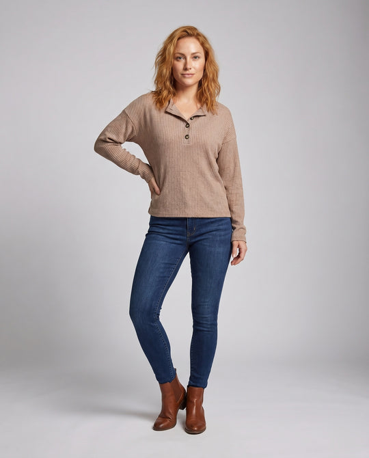 Product 15625025323338 - full_body_front