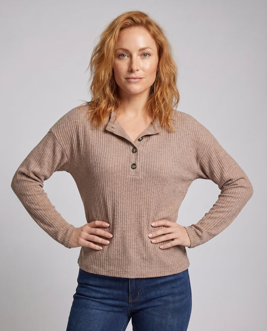 Product 15625025323338 - upper_body
