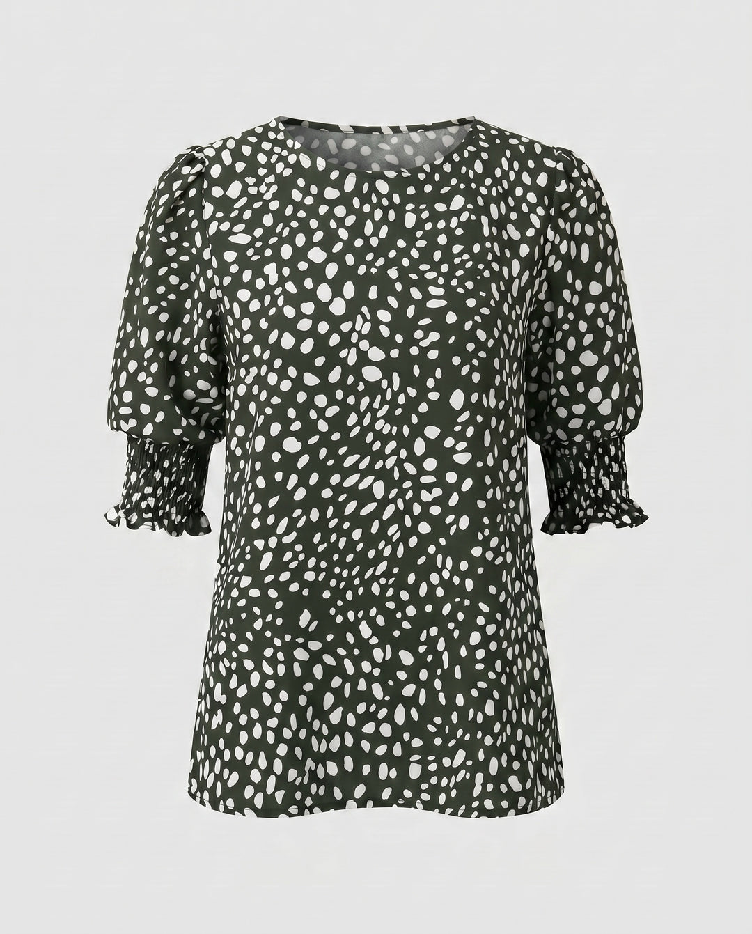 Product 15625025356106 - product_only