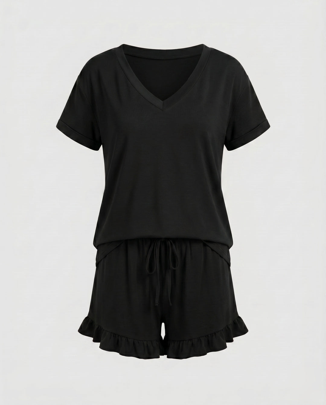 Product 15625025421642 - product_only