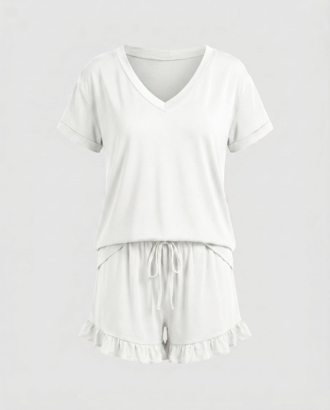 Product 15625025421642 - product_only