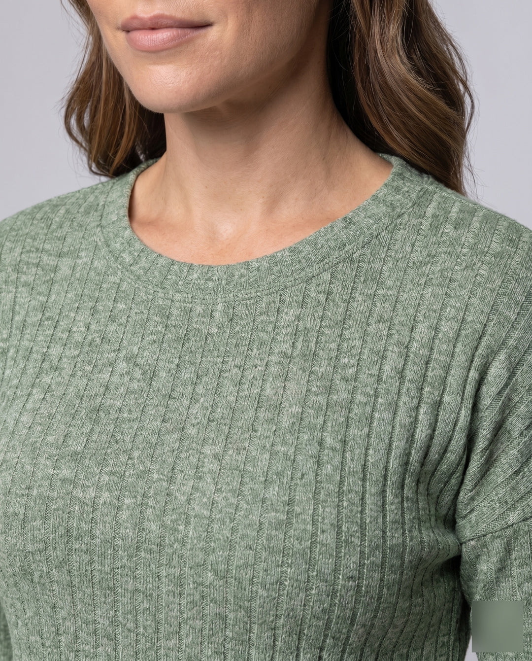 Product 15625025585482 - close_up_detail