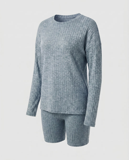 Product 15625025585482 - product_only