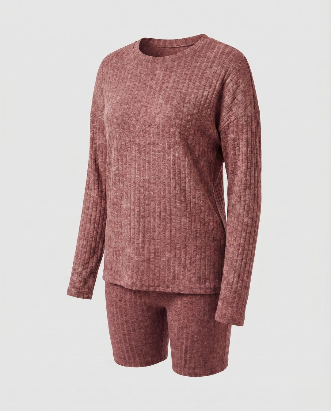 Product 15625025585482 - product_only