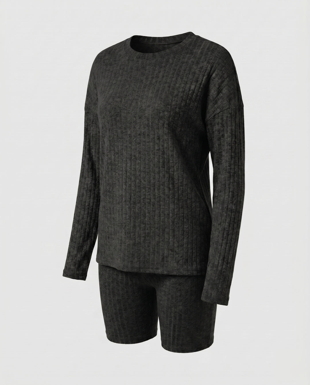 Product 15625025585482 - product_only