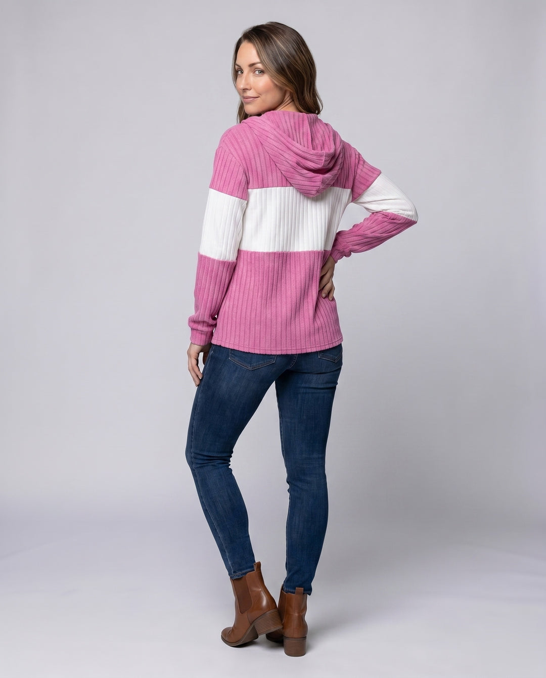 Product 15625025716554 - back_view