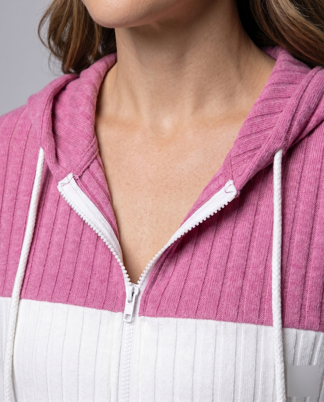 Product 15625025716554 - close_up_detail