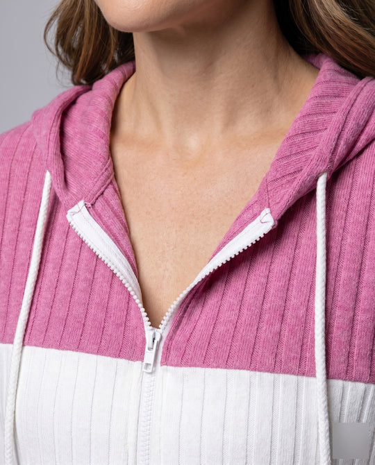 Product 15625025716554 - close_up_detail