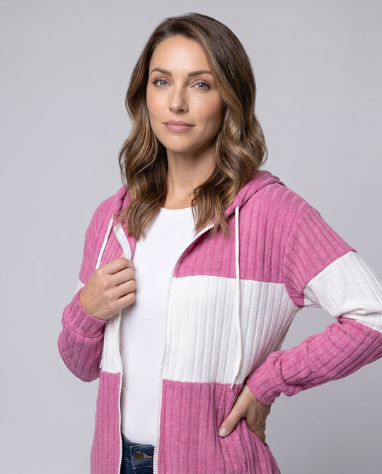 Product 15625025716554 - upper_body