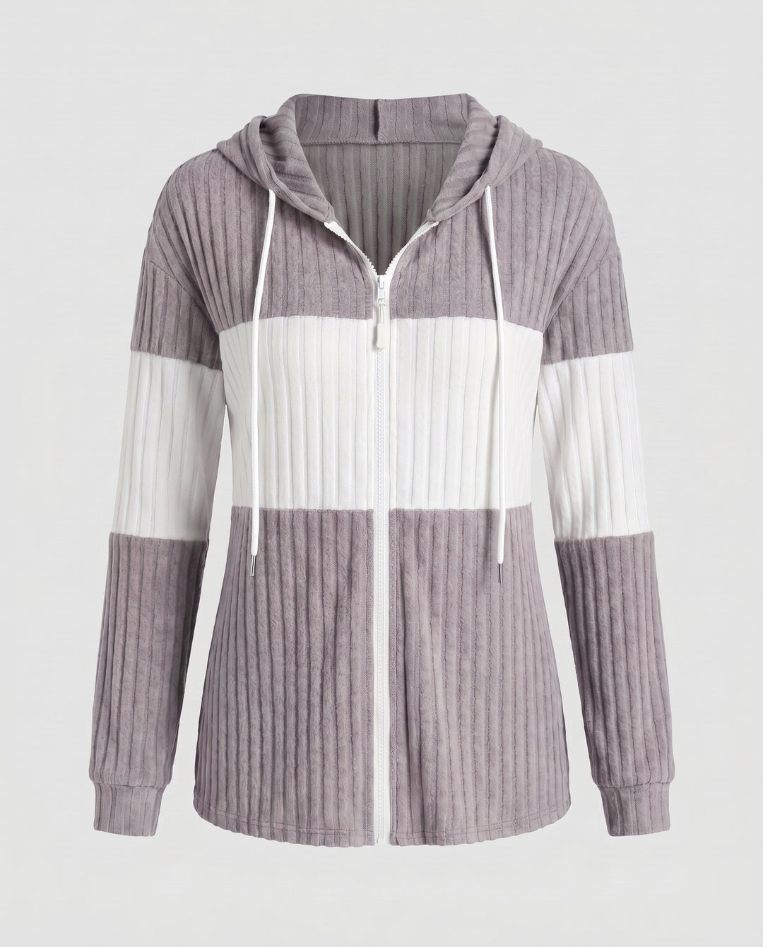 Product 15625025716554 - product_only