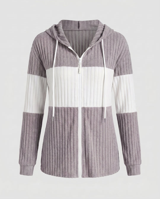 Product 15625025716554 - product_only