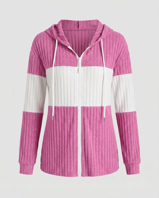 Product 15625025716554 - product_only