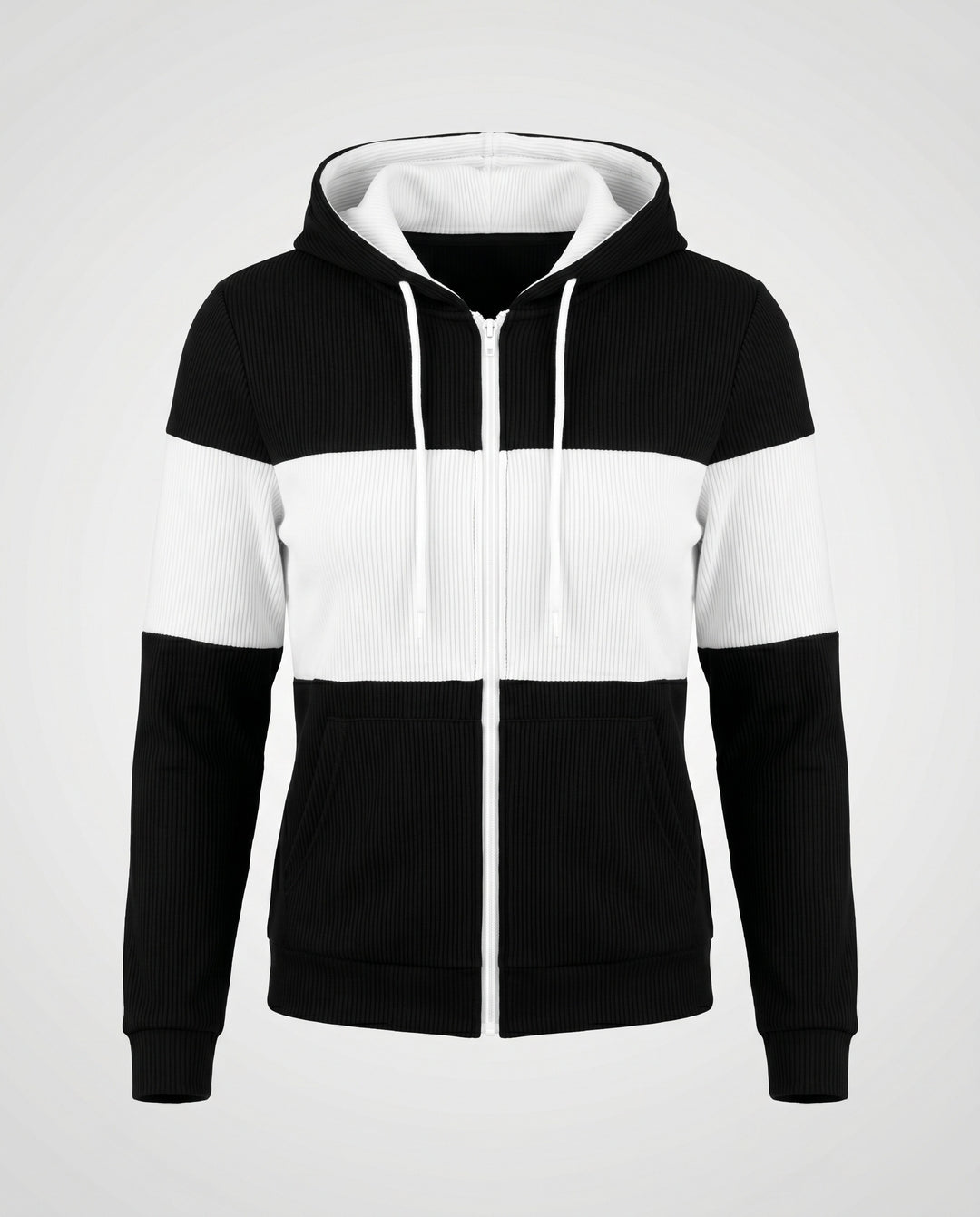 Product 15625025716554 - product_only