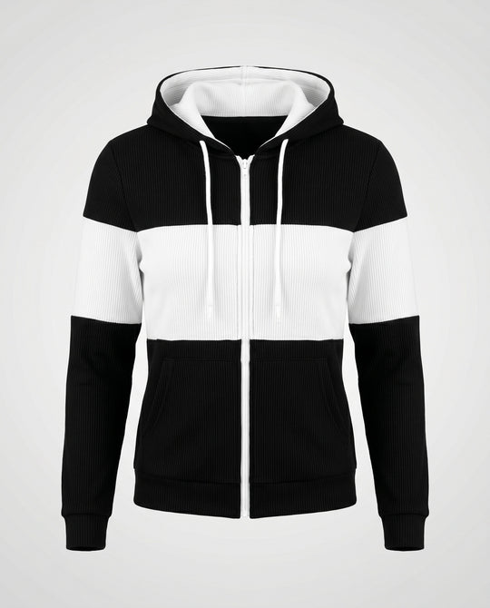 Product 15625025716554 - product_only